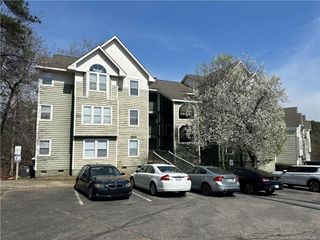 978 Stewarts Creek Drive 1, Fayetteville, NC 28314