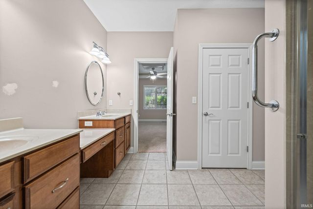 1707 Mill Pond Lane, Lafayette, IN 47905