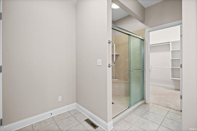 1707 Mill Pond Lane, Lafayette, IN 47905
