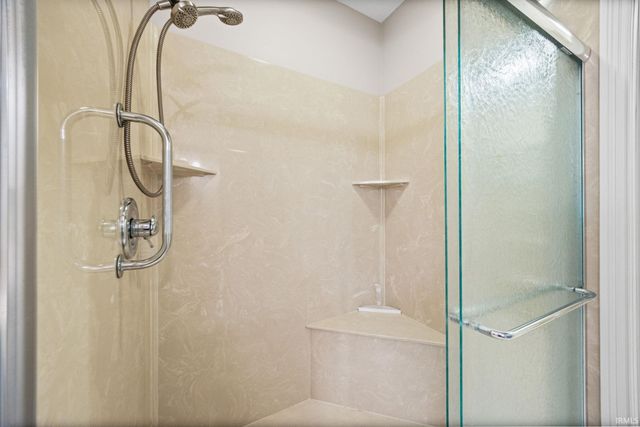 1707 Mill Pond Lane, Lafayette, IN 47905
