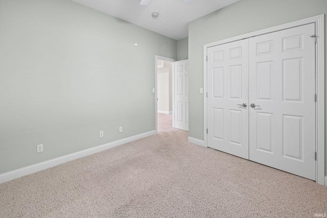1707 Mill Pond Lane, Lafayette, IN 47905