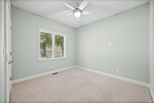 1707 Mill Pond Lane, Lafayette, IN 47905