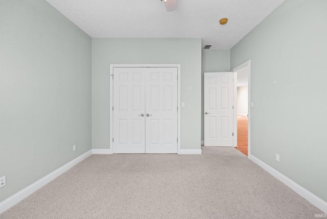 1707 Mill Pond Lane, Lafayette, IN 47905