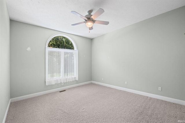 1707 Mill Pond Lane, Lafayette, IN 47905