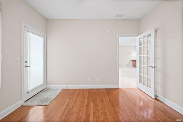 1707 Mill Pond Lane, Lafayette, IN 47905