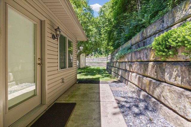 1707 Mill Pond Lane, Lafayette, IN 47905
