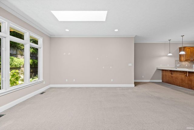 1707 Mill Pond Lane, Lafayette, IN 47905
