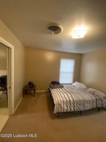 3205 33rd Street, Lubbock, TX 79410