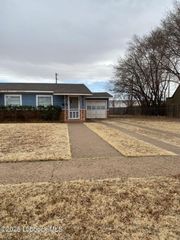 3205 33rd Street, Lubbock, TX 79410