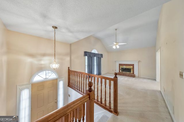 3304 Hillside Drive, Powder Springs, GA 30127