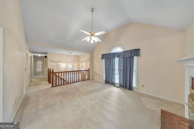 3304 Hillside Drive, Powder Springs, GA 30127