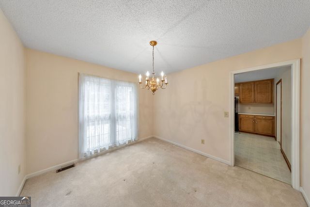 3304 Hillside Drive, Powder Springs, GA 30127