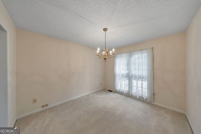 3304 Hillside Drive, Powder Springs, GA 30127