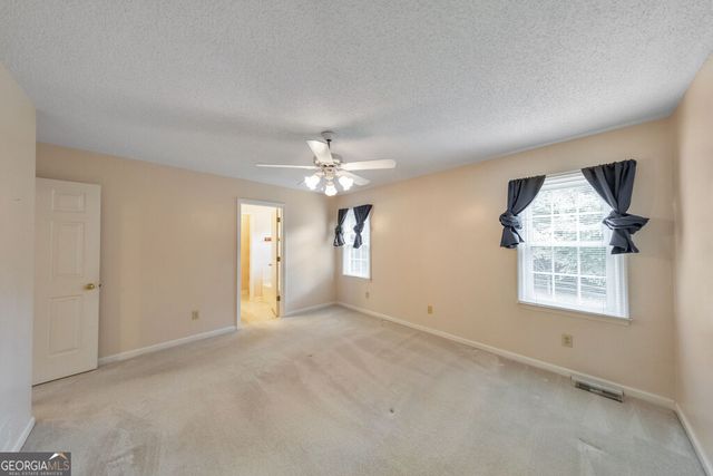 3304 Hillside Drive, Powder Springs, GA 30127