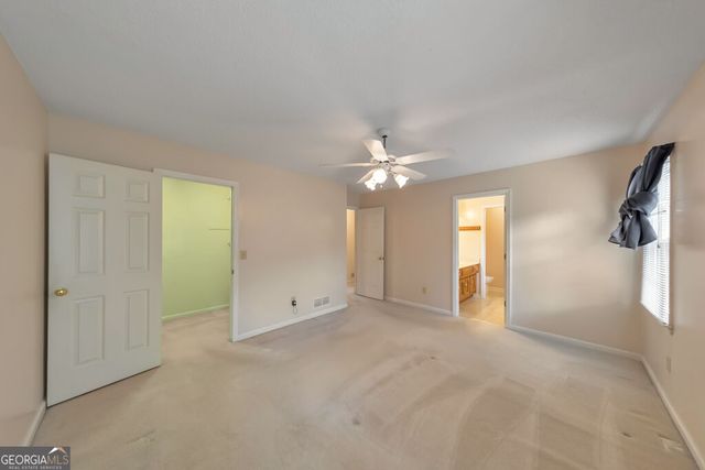 3304 Hillside Drive, Powder Springs, GA 30127