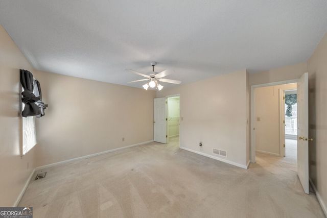 3304 Hillside Drive, Powder Springs, GA 30127