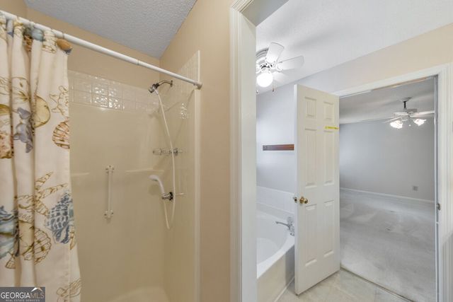3304 Hillside Drive, Powder Springs, GA 30127