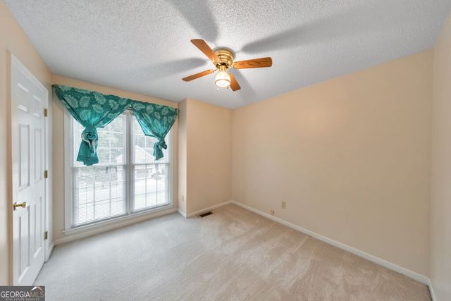 3304 Hillside Drive, Powder Springs, GA 30127