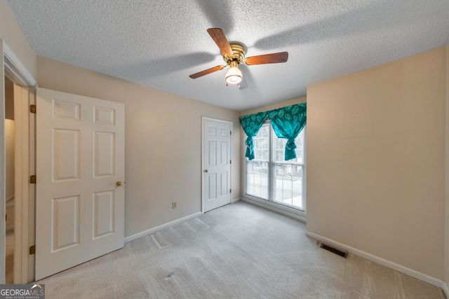 3304 Hillside Drive, Powder Springs, GA 30127