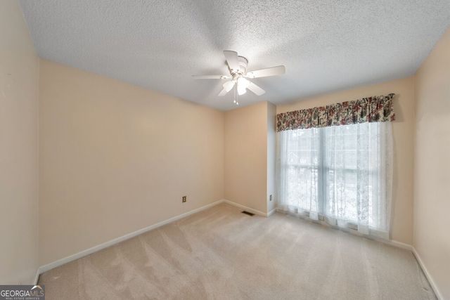 3304 Hillside Drive, Powder Springs, GA 30127