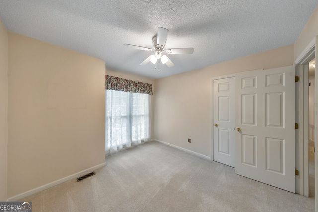 3304 Hillside Drive, Powder Springs, GA 30127