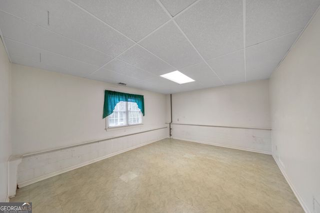 3304 Hillside Drive, Powder Springs, GA 30127