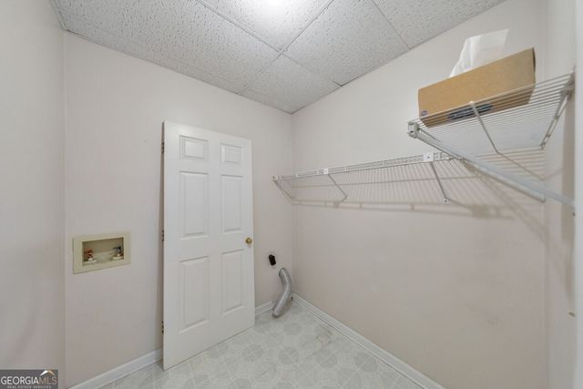 3304 Hillside Drive, Powder Springs, GA 30127
