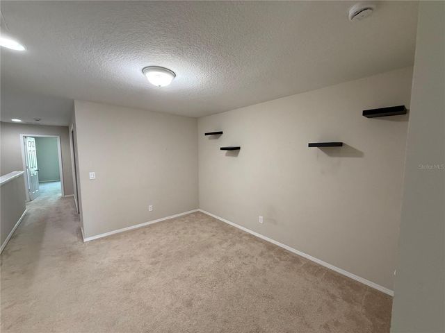 8827 TURNSTONE HAVEN PLACE, Tampa, FL 33619