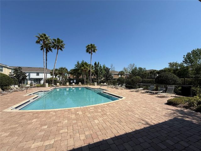 8827 TURNSTONE HAVEN PLACE, Tampa, FL 33619