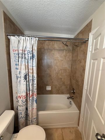 8827 TURNSTONE HAVEN PLACE, Tampa, FL 33619