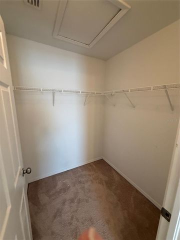 8827 TURNSTONE HAVEN PLACE, Tampa, FL 33619