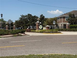 8827 TURNSTONE HAVEN PLACE, Tampa, FL 33619