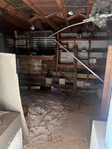 827 N A Street E, Lake Worth Beach, FL 33460