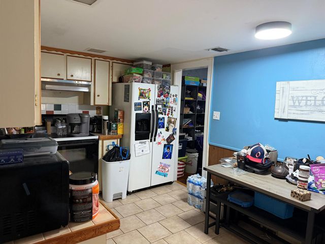 827 N A Street E, Lake Worth Beach, FL 33460