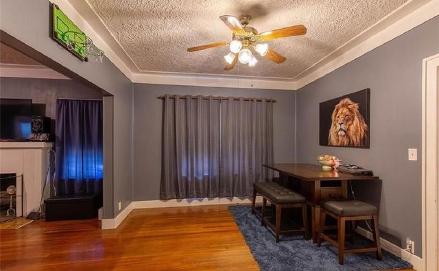 827 N A Street E, Lake Worth Beach, FL 33460