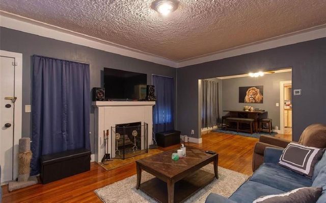 827 N A Street E, Lake Worth Beach, FL 33460