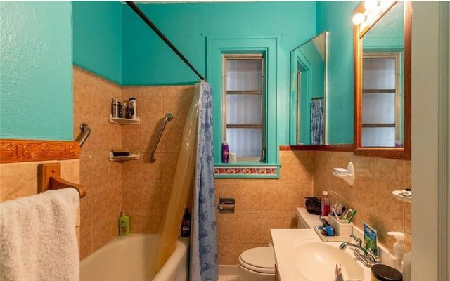 827 N A Street E, Lake Worth Beach, FL 33460