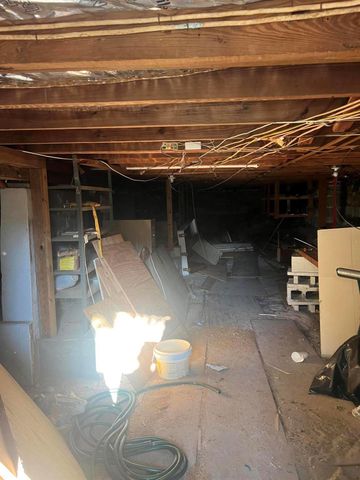 827 N A Street E, Lake Worth Beach, FL 33460