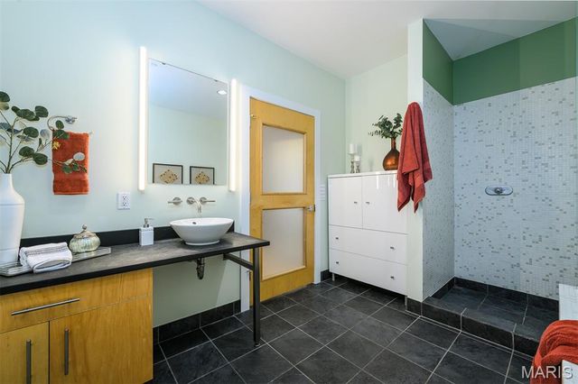 315 N 11th Street 602, St Louis, MO 63101