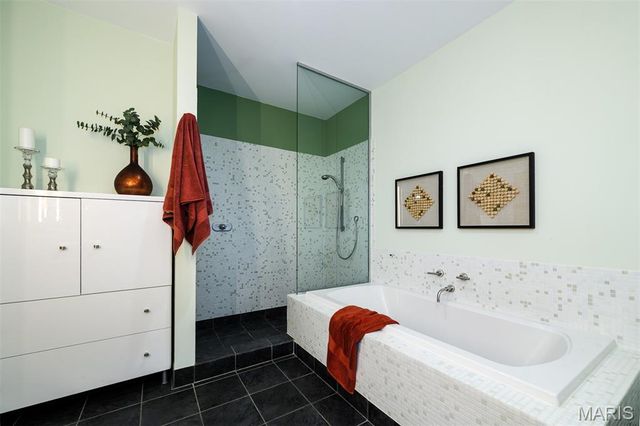 315 N 11th Street 602, St Louis, MO 63101
