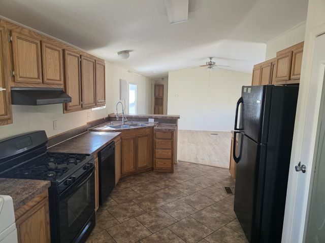 4 Pollo Road, Moriarty, NM 87035