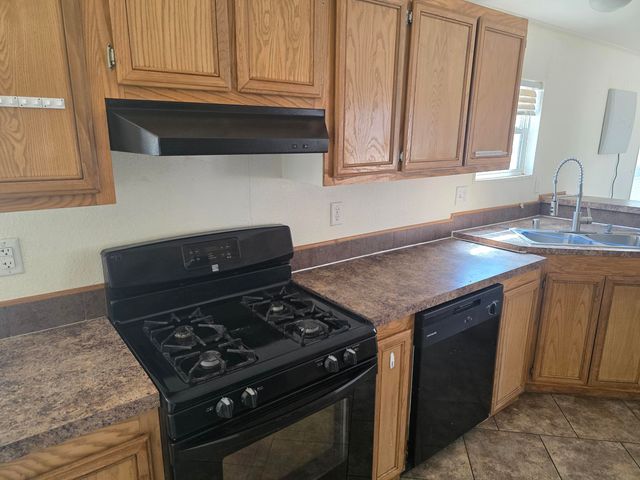 4 Pollo Road, Moriarty, NM 87035