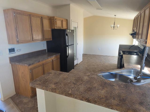 4 Pollo Road, Moriarty, NM 87035