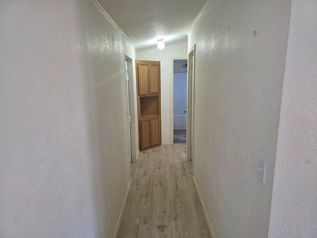 4 Pollo Road, Moriarty, NM 87035