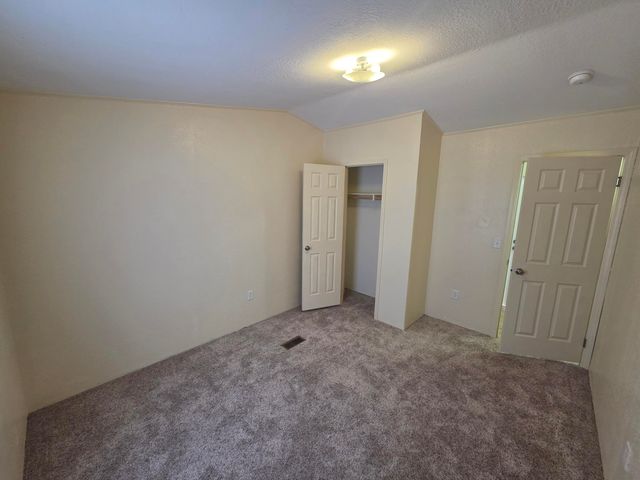 4 Pollo Road, Moriarty, NM 87035