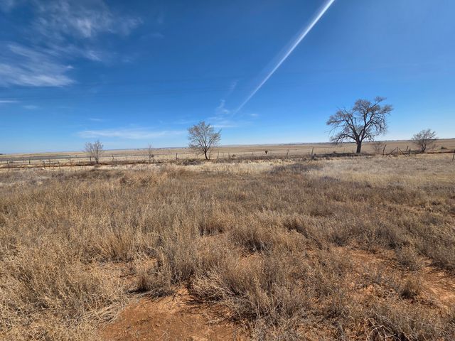 4 Pollo Road, Moriarty, NM 87035