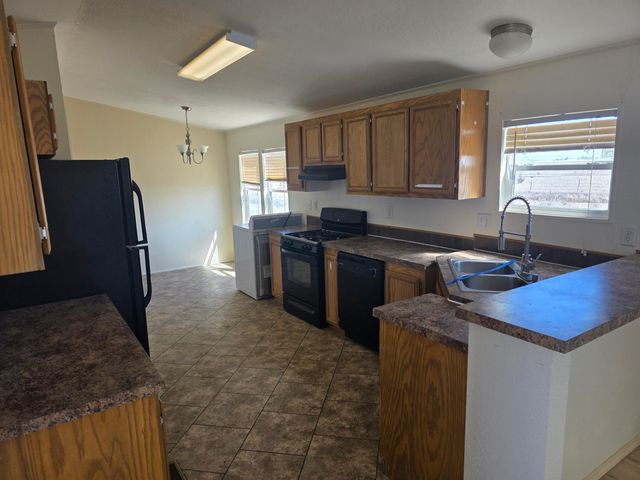 4 Pollo Road, Moriarty, NM 87035