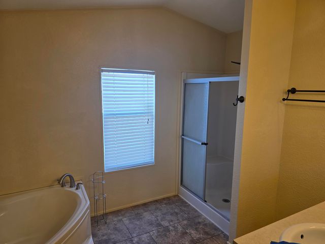 4 Pollo Road, Moriarty, NM 87035