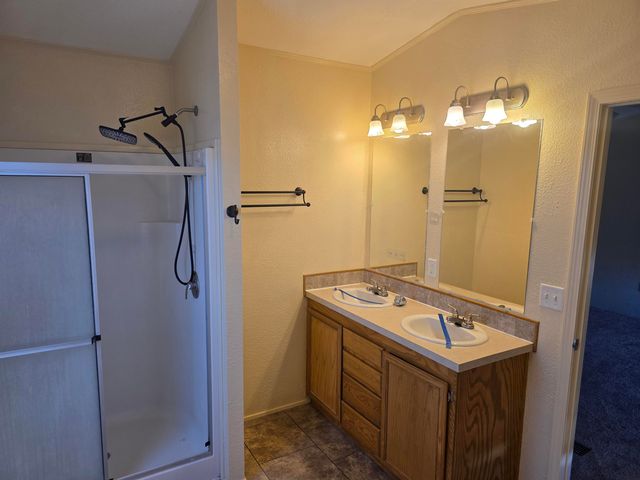 4 Pollo Road, Moriarty, NM 87035