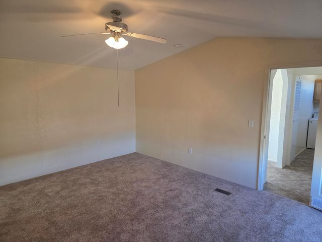 4 Pollo Road, Moriarty, NM 87035